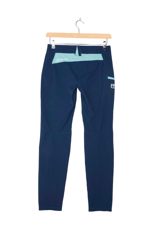 Softshellhose für Damen