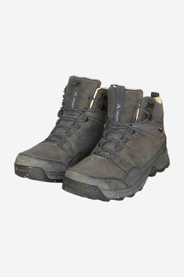 Wanderschuhe für Herren