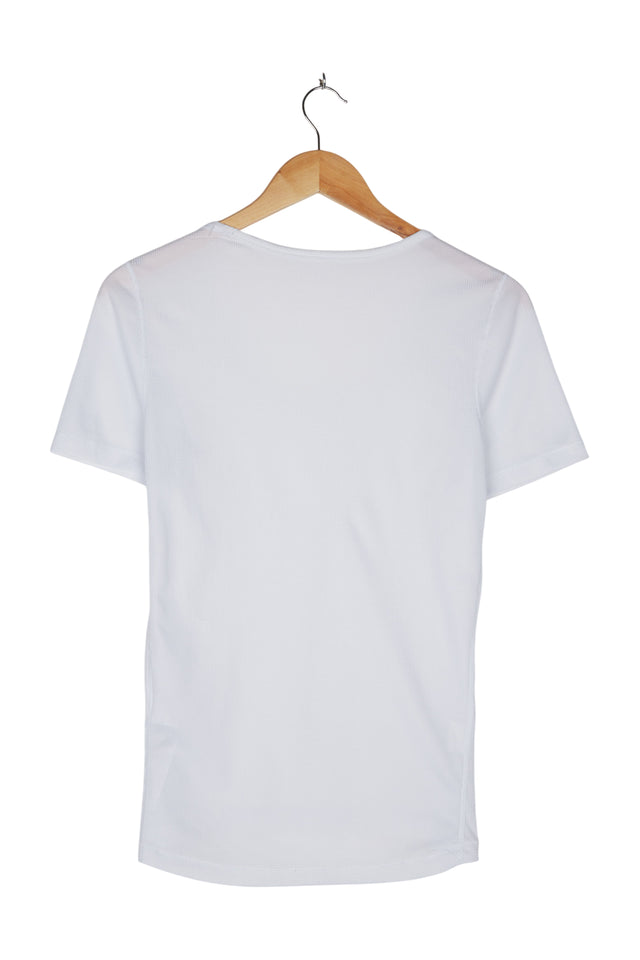 T-Shirt Funktion für Damen