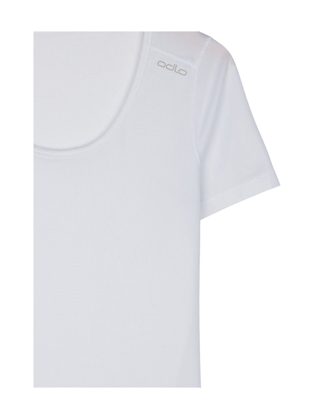 T-Shirt Funktion für Damen