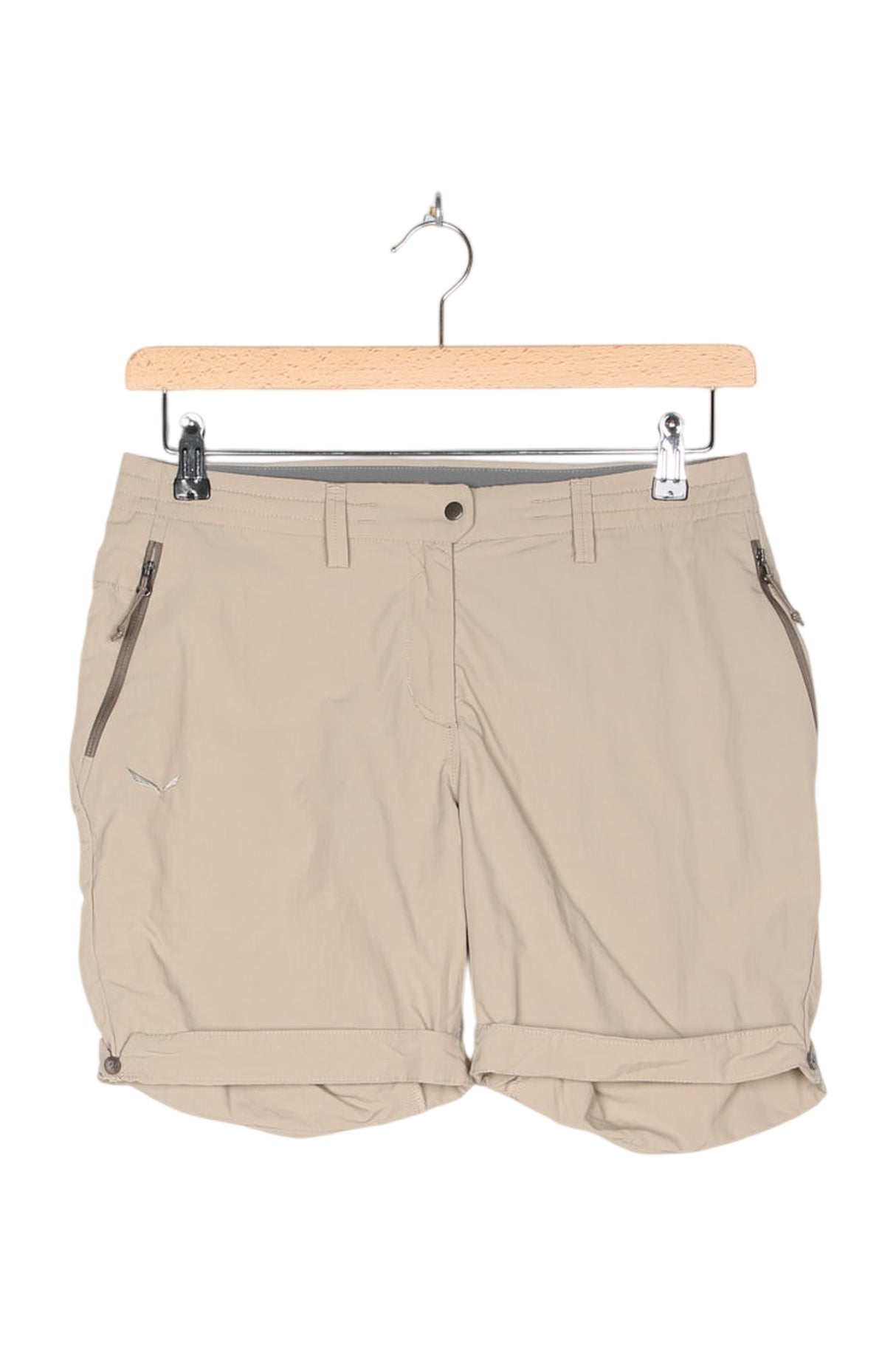 Kurze Hose für Damen