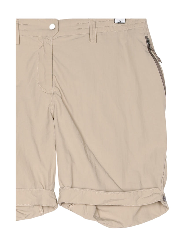 Kurze Hose für Damen