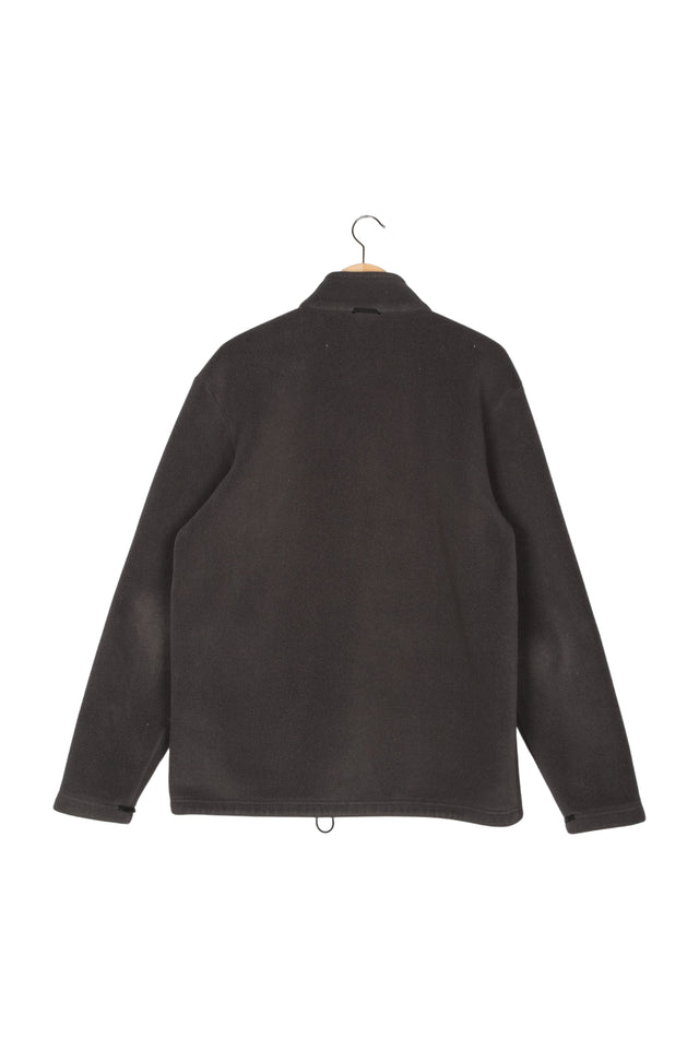 Fleecejacke für Herren