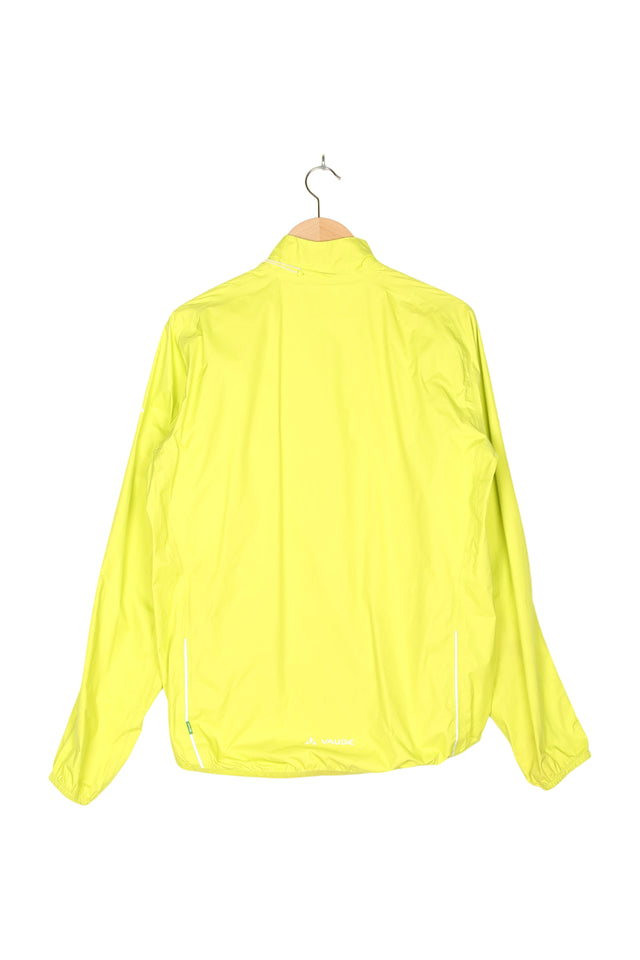 Fahrradjacke für Herren