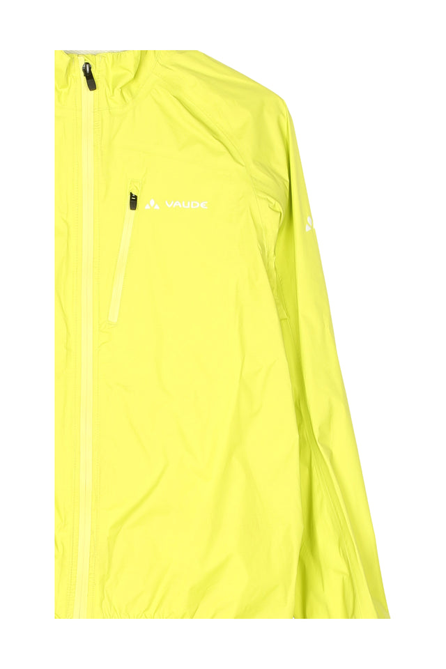 Fahrradjacke für Herren