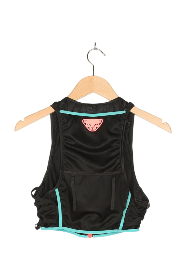 Trailrunningrucksack bis 5 L