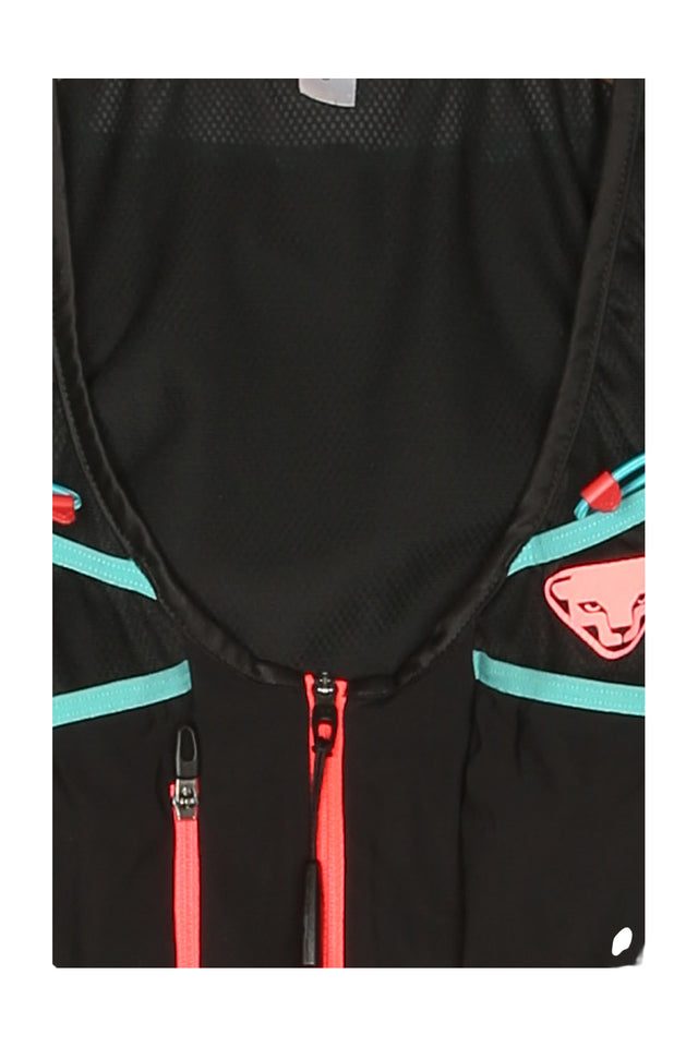 Trailrunningrucksack bis 5 L