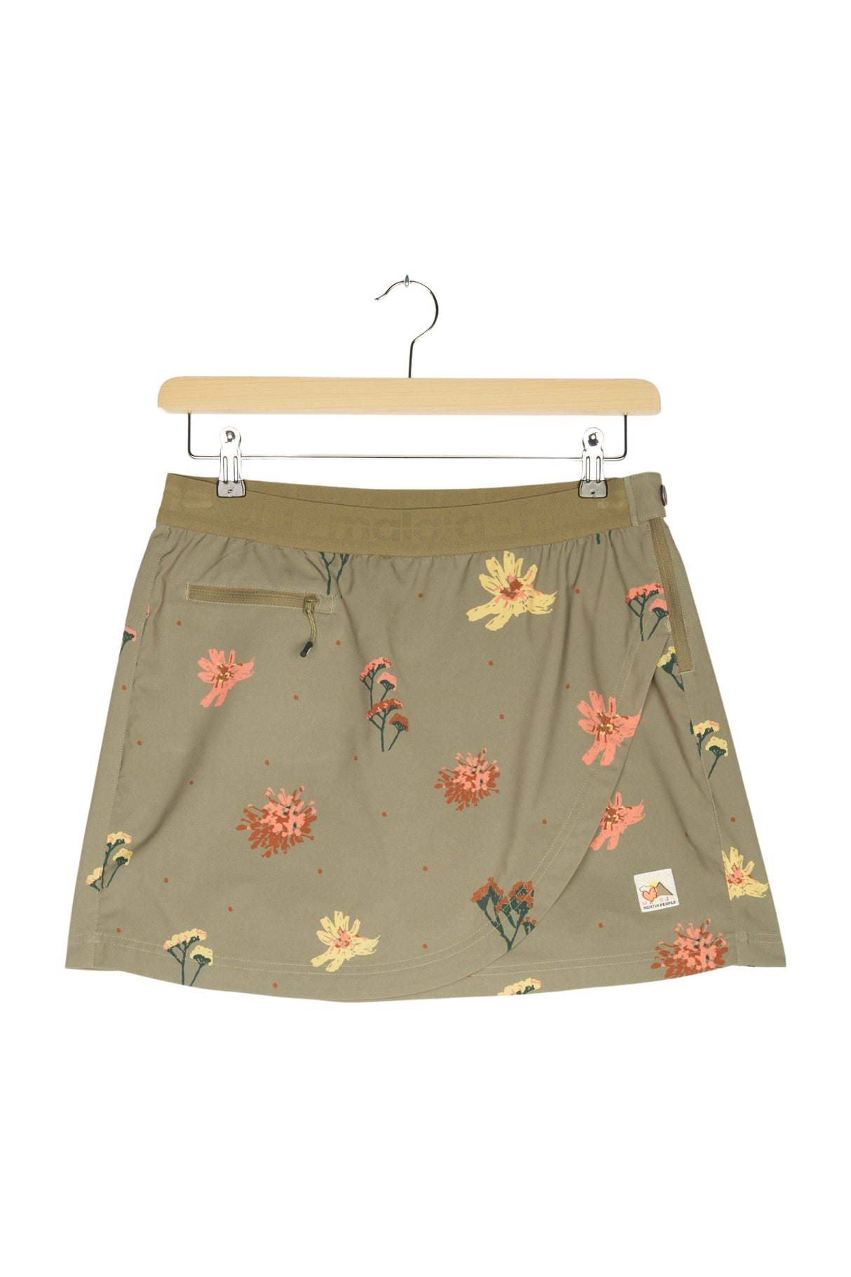 GermerM. Rock für Damen