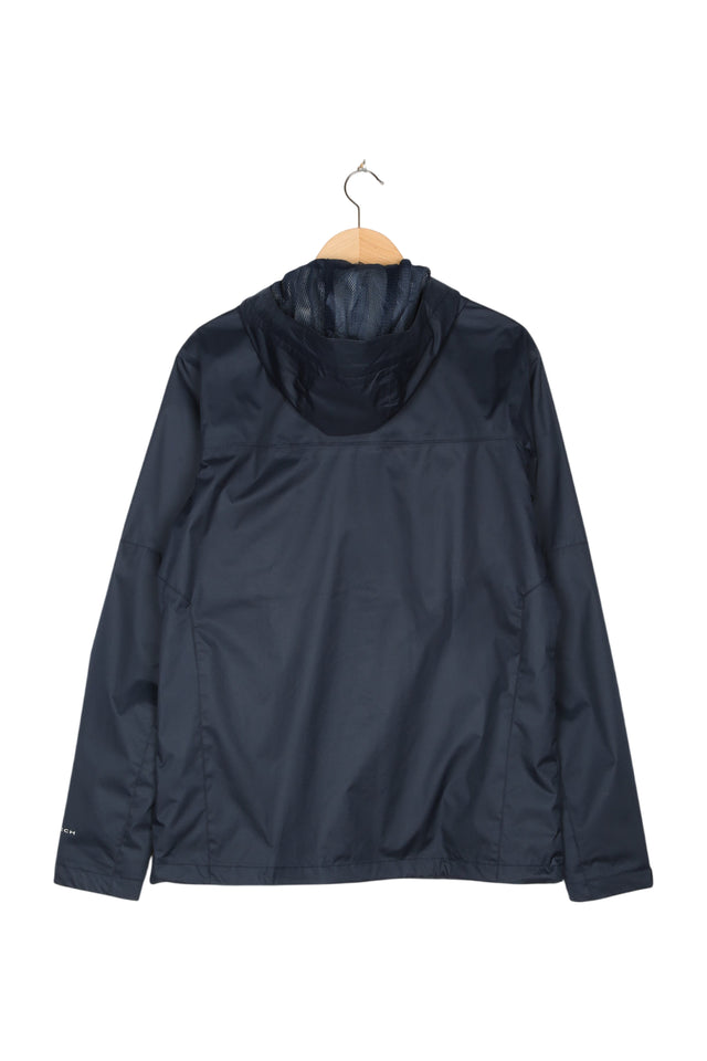 Regenjacke für Herren