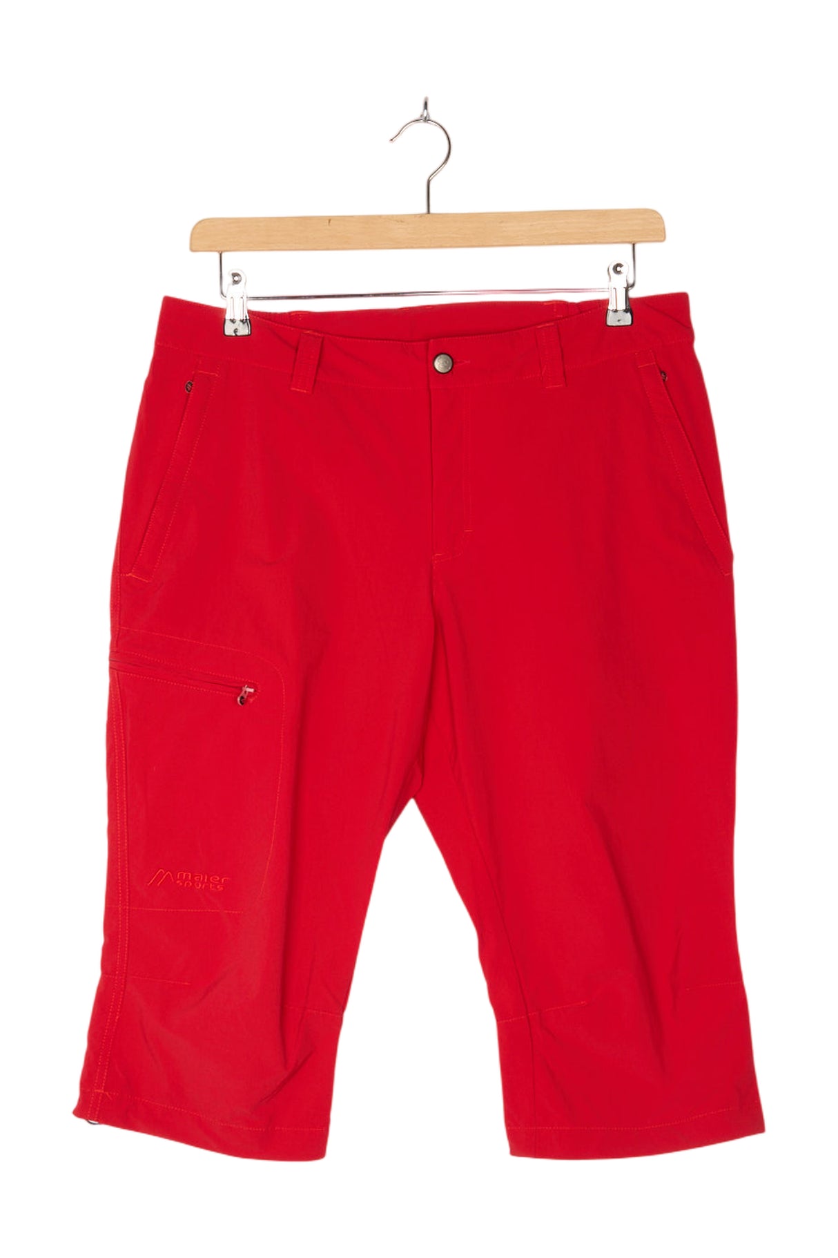 Kurze Hose für Damen