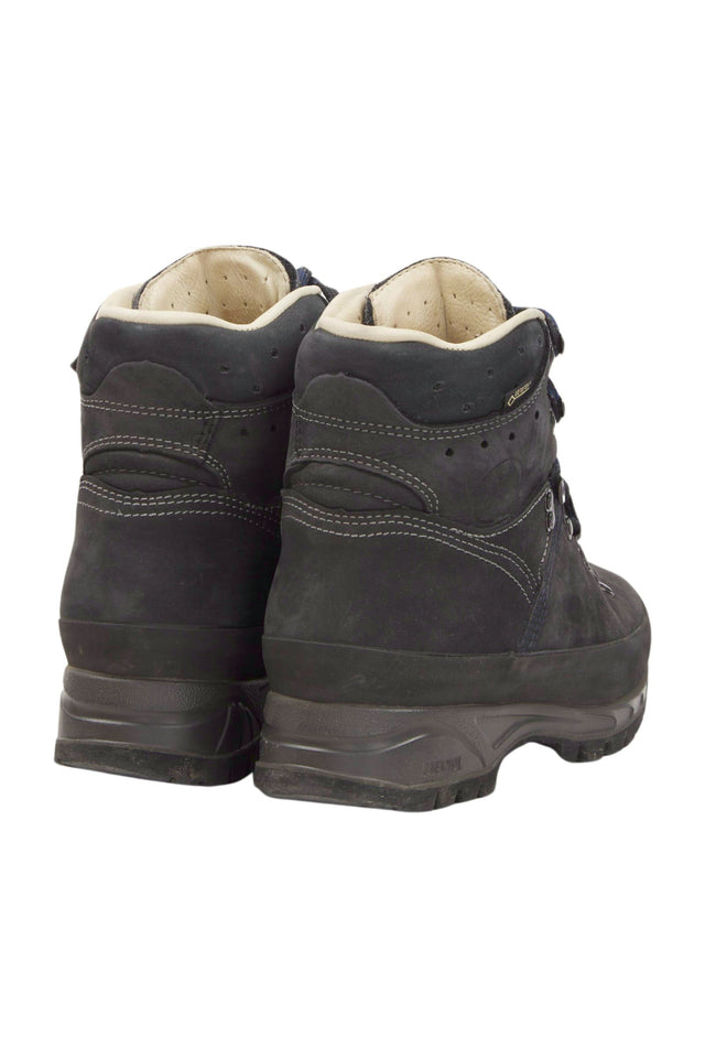 Bergstiefel für Damen