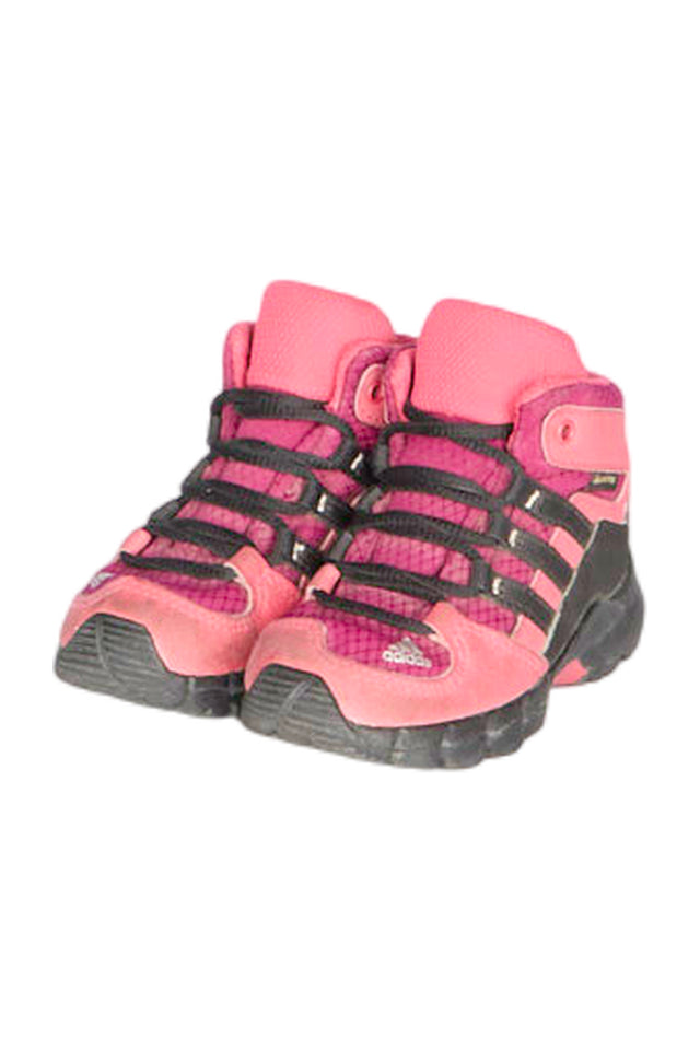 Wanderschuhe & Trekkingschuhe für Kinder