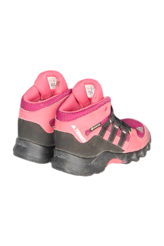 Wanderschuhe & Trekkingschuhe für Kinder