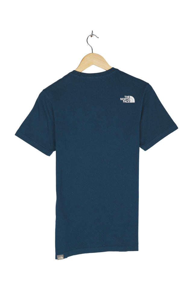 T-Shirt Freizeit für Herren