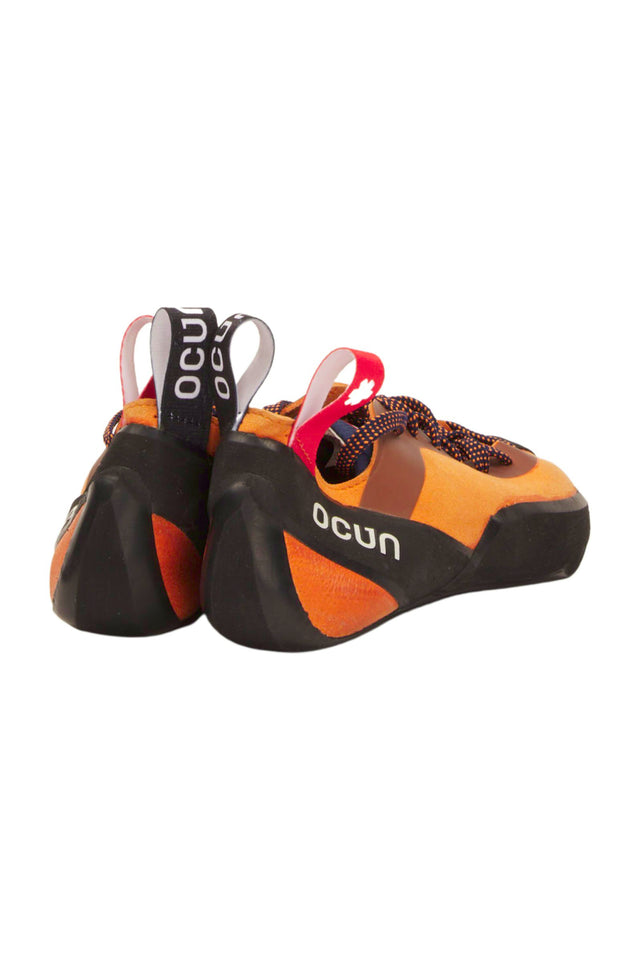 Ocun Kletterschuhe für Damen