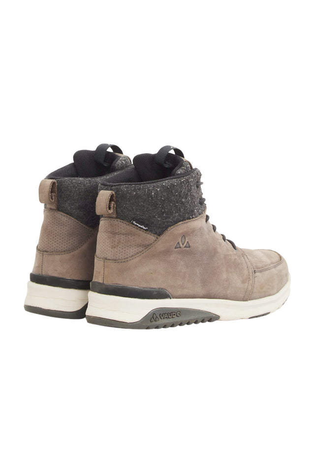 Winterschuhe & Winterstiefel für Herren