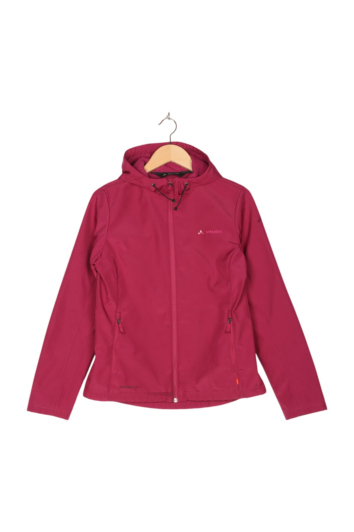 Softshelljacke für Damen