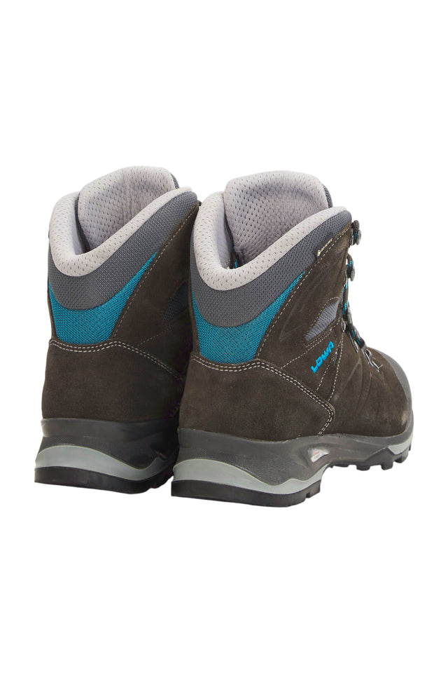 Bergstiefel für Damen