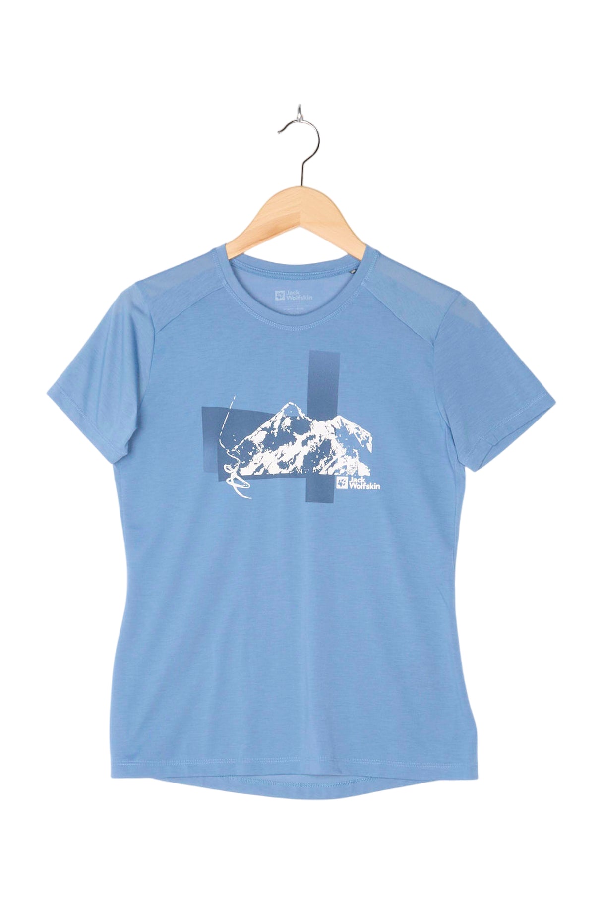 T-Shirt Freizeit für Damen