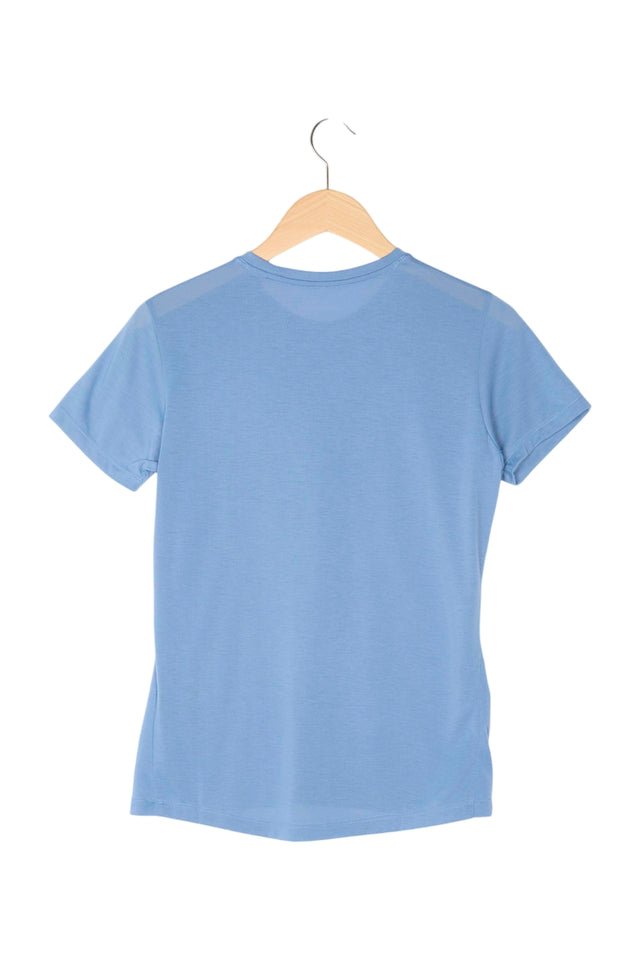 T-Shirt Freizeit für Damen