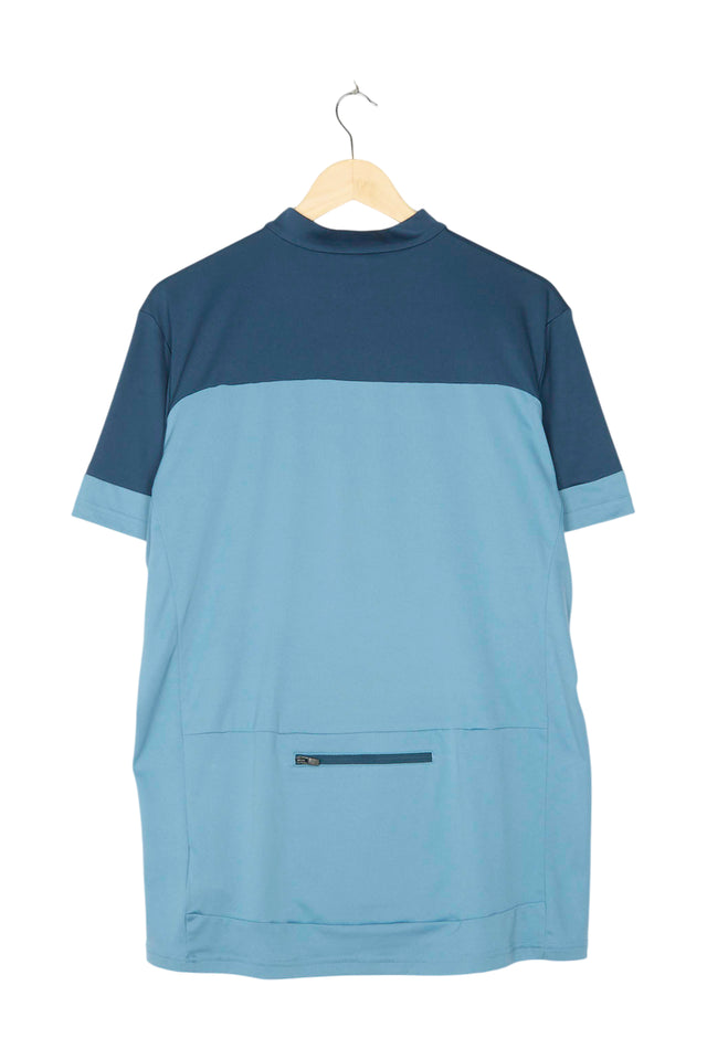 Fahrradtrikot für Herren