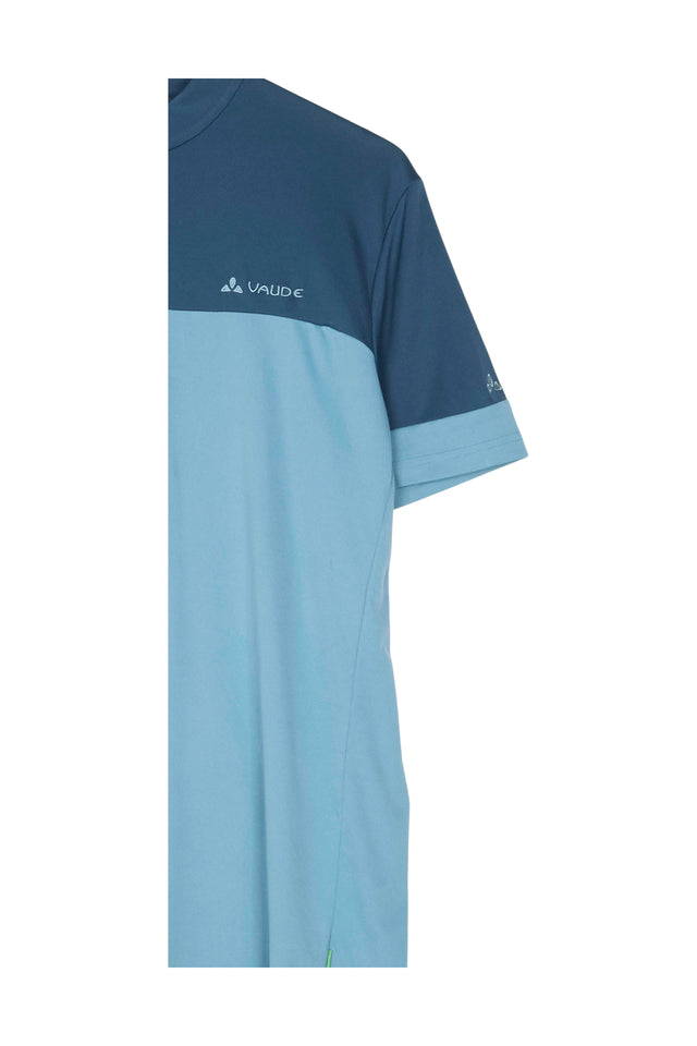 Fahrradtrikot für Herren