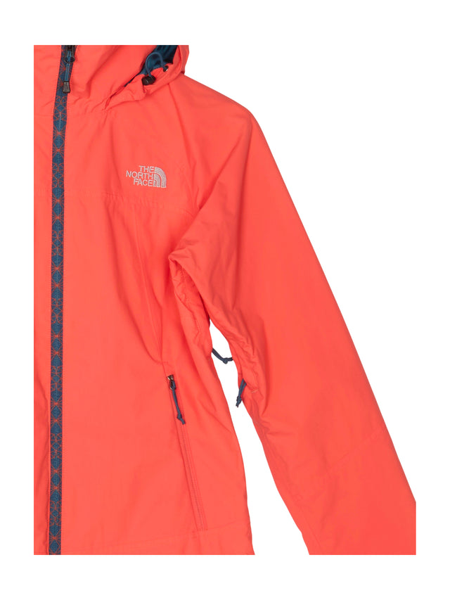 Regenjacke & Hardshelljacke für Damen