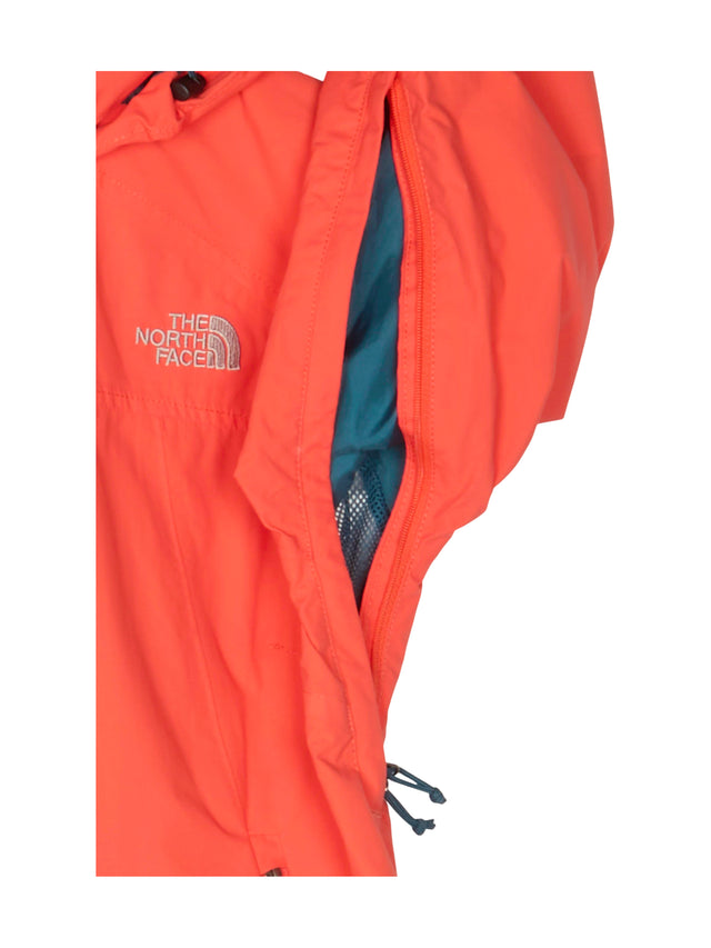 Regenjacke & Hardshelljacke für Damen