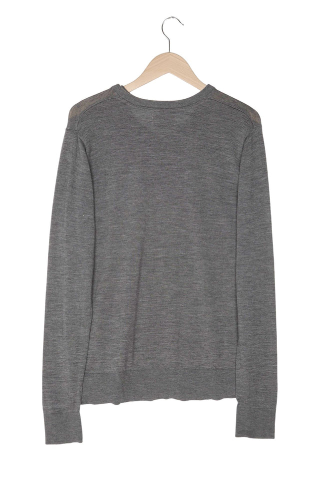 Pullover für Herren