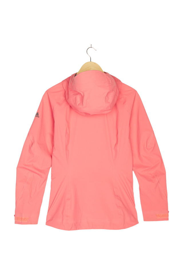 Hardshelljacke mit Goretex für Damen