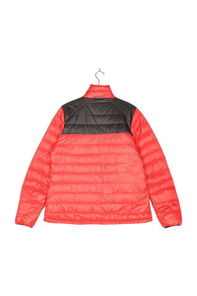 Daunenjacke für Damen