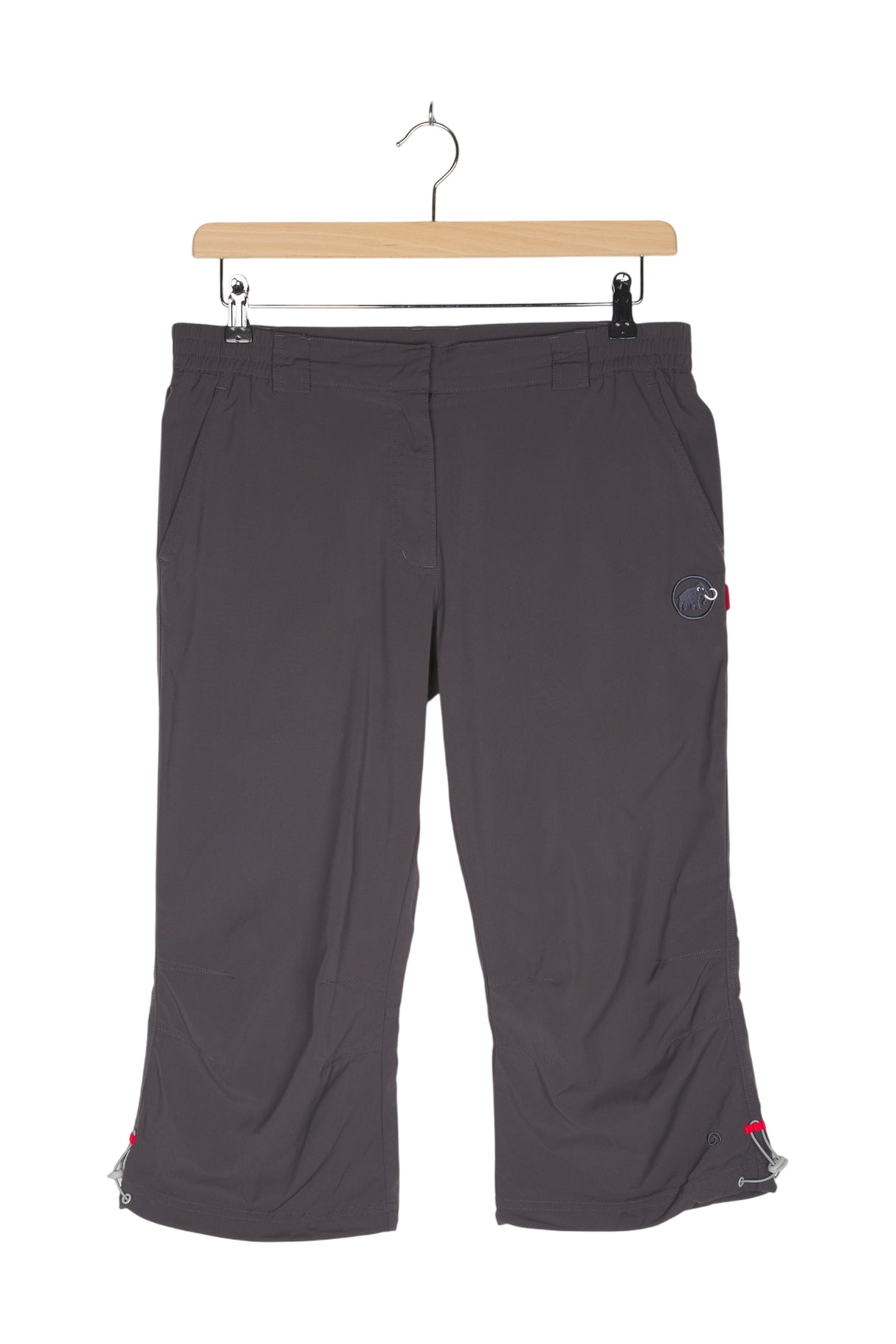 Wanderhose für Damen