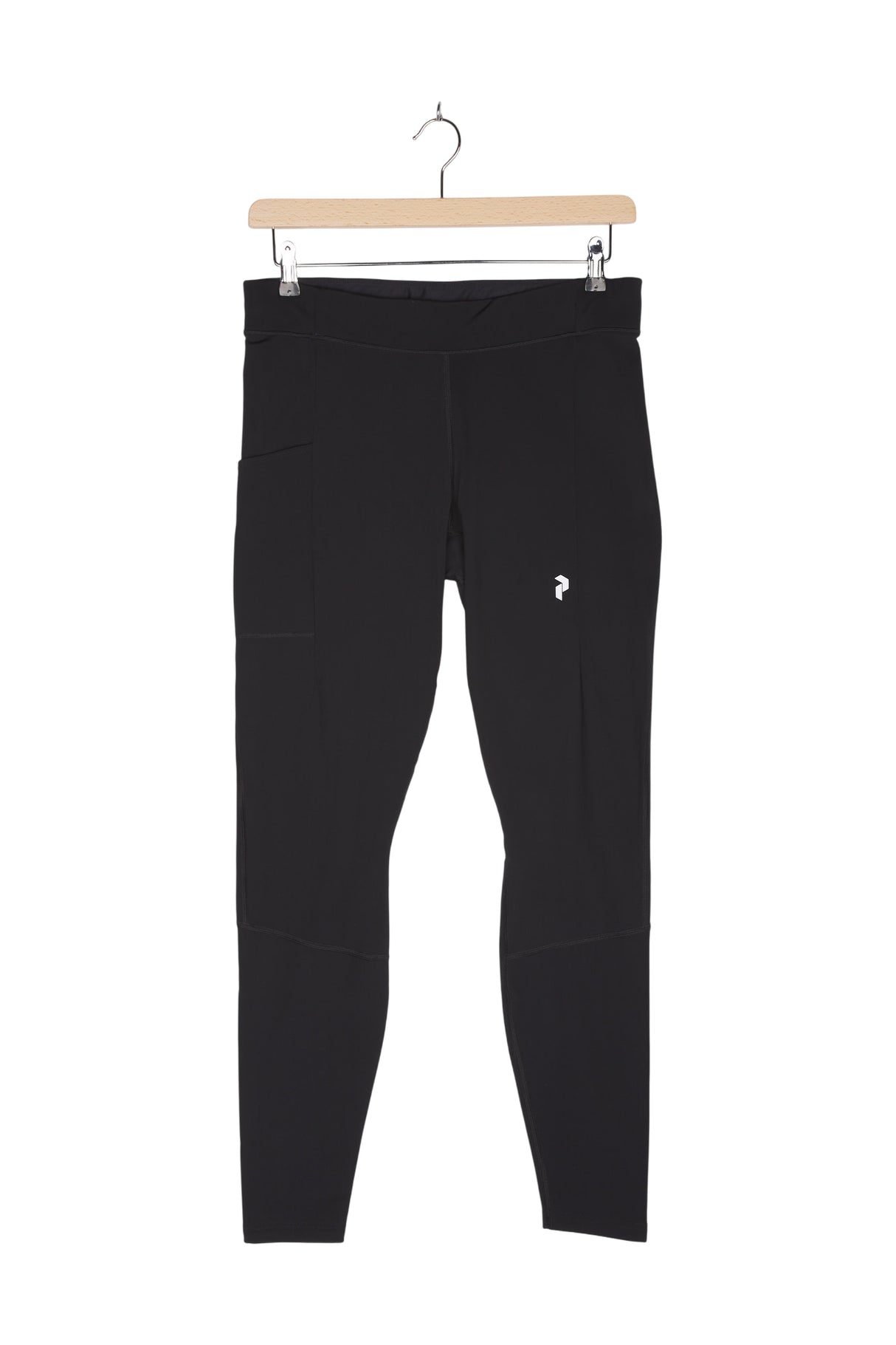 Tights, Leggings für Herren