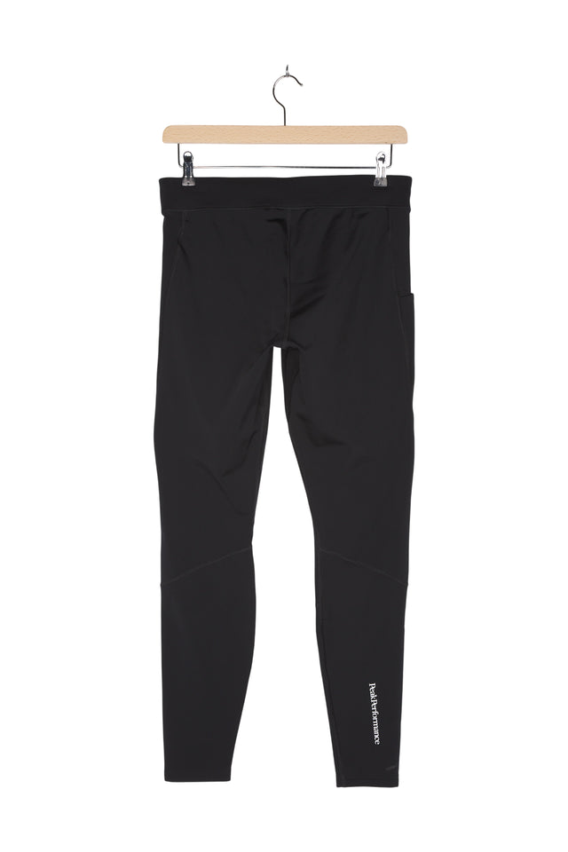 Tights, Leggings für Herren