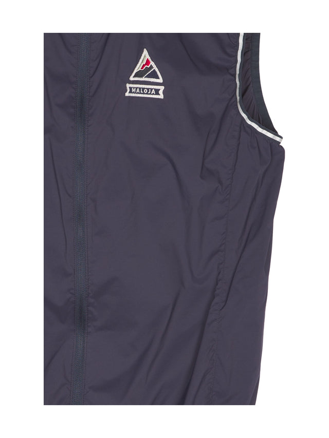 Radweste für Herren