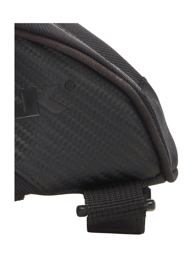 Oberrohrtaschen für Damen & Herren