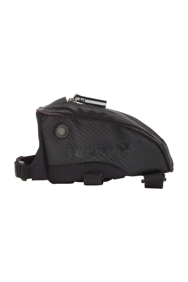 Oberrohrtaschen für Damen & Herren