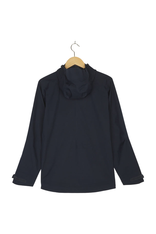 Hardshelljacke mit Goretex für Damen