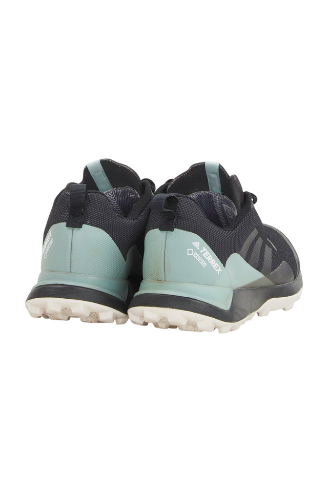 Wanderschuhe & Trekkingschuhe für Damen