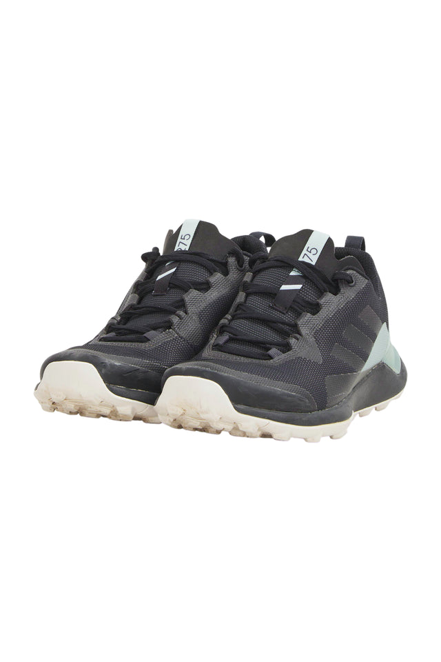 Wanderschuhe & Trekkingschuhe für Damen