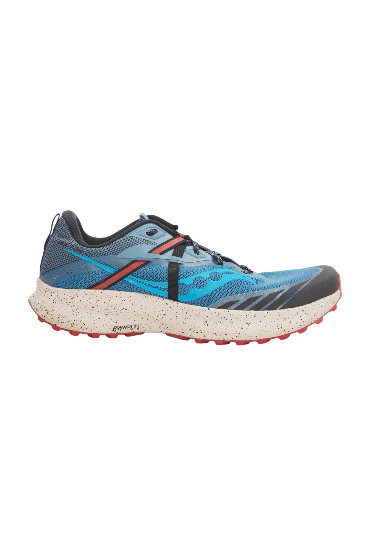 Laufschuhe & Trailrunningschuhe für Herren