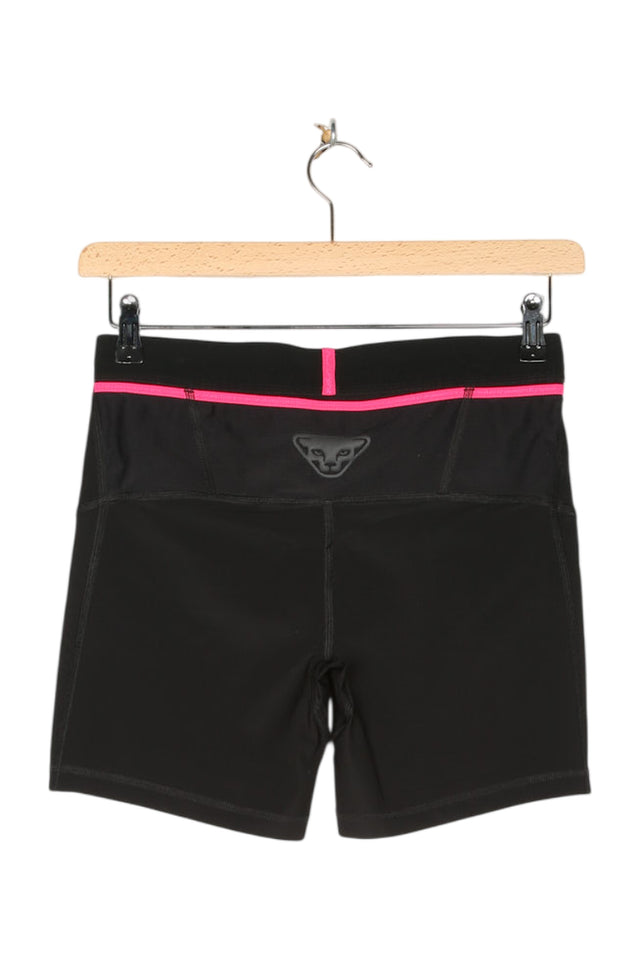 Kurze Hose für Damen