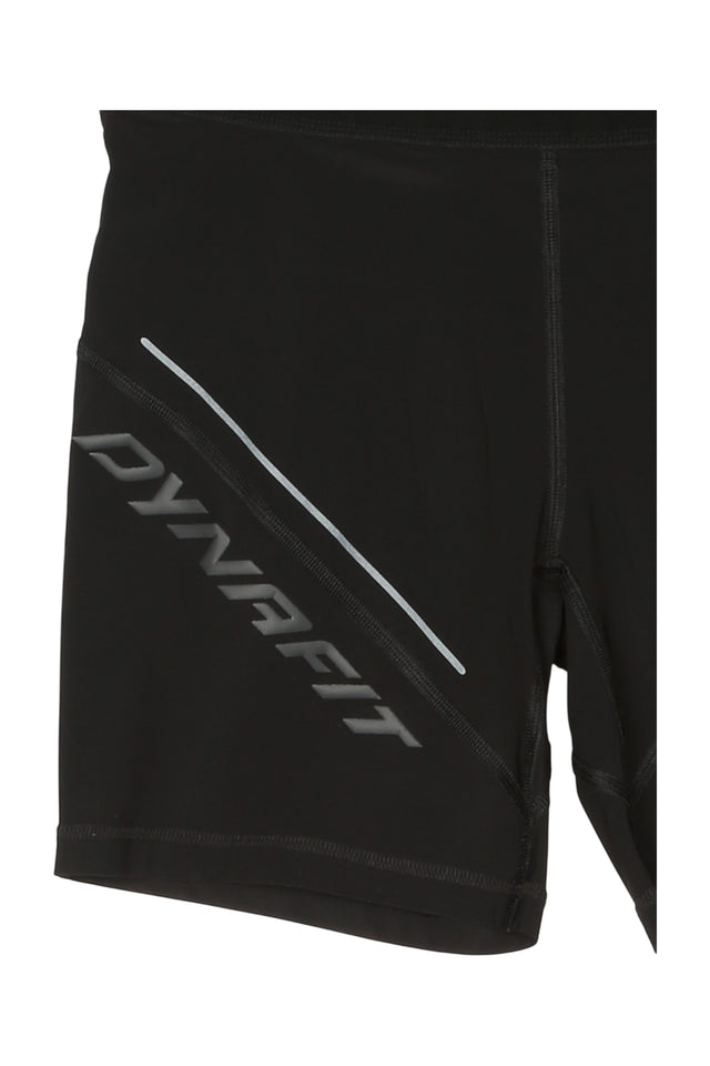 Kurze Hose für Damen