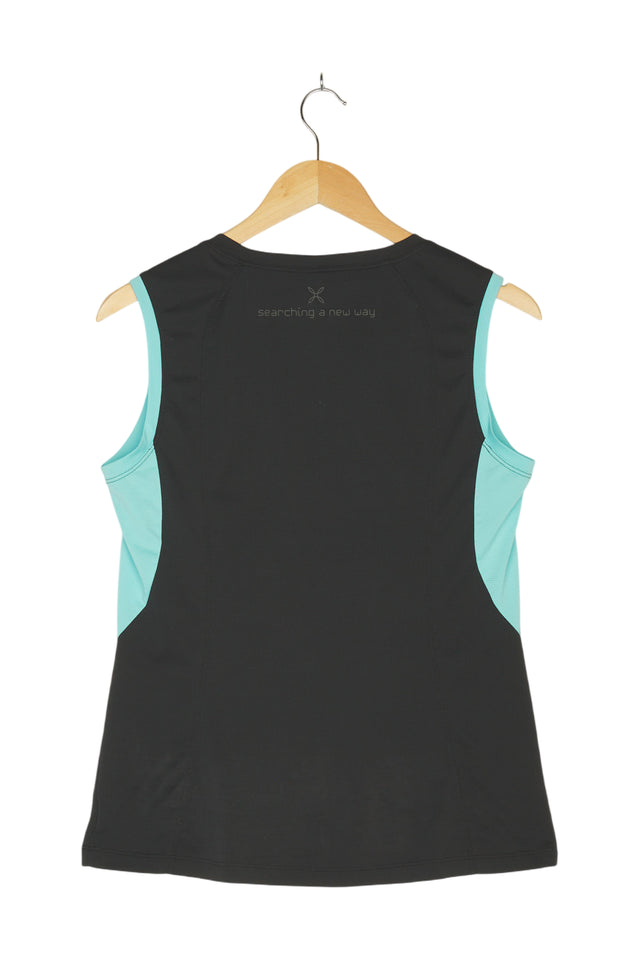 Tanktop für Damen