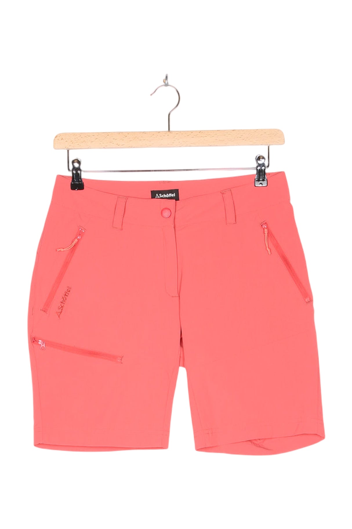 Kurze Hose für Damen