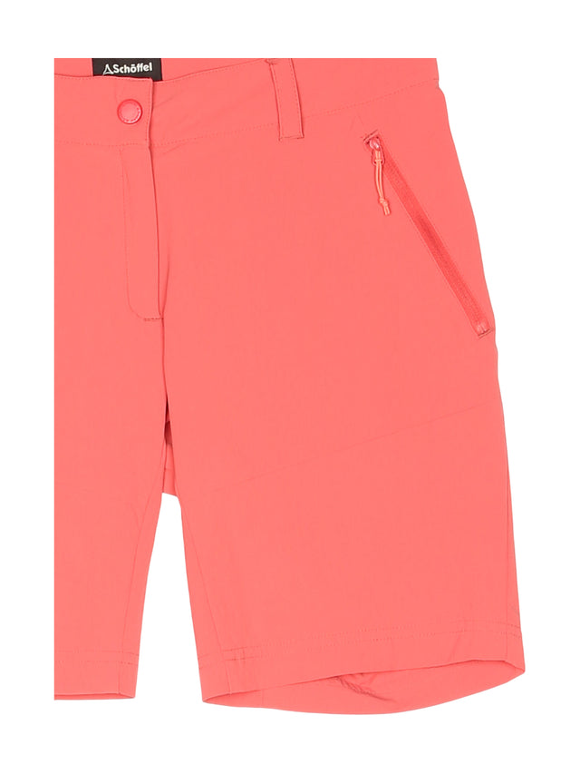 Kurze Hose für Damen