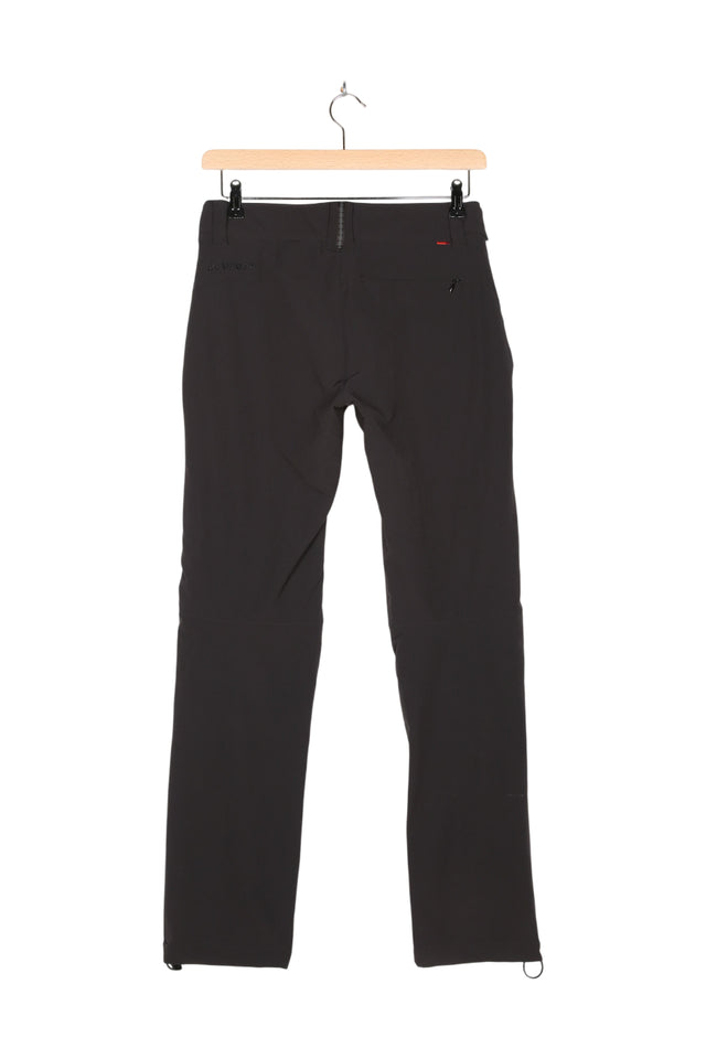 Softshellhose für Damen