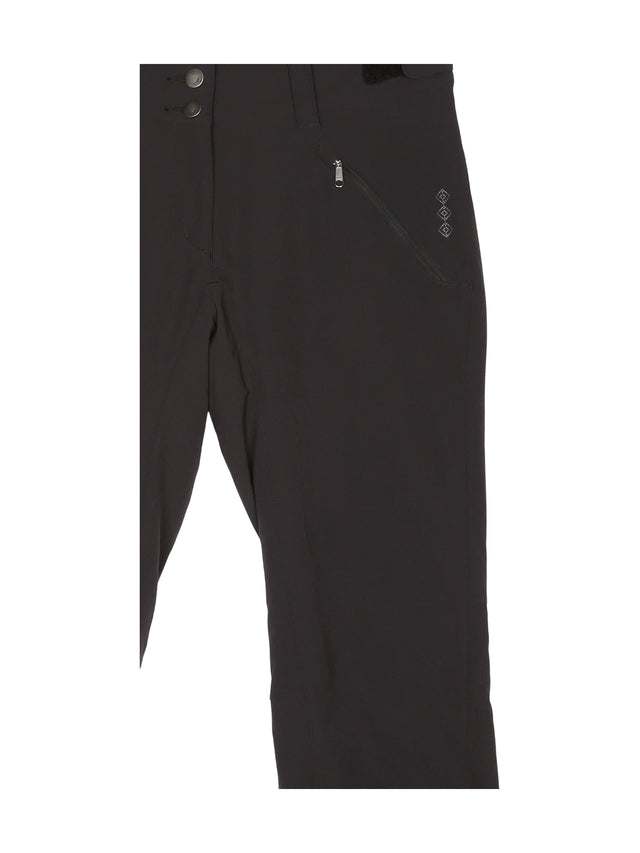 Softshellhose für Damen