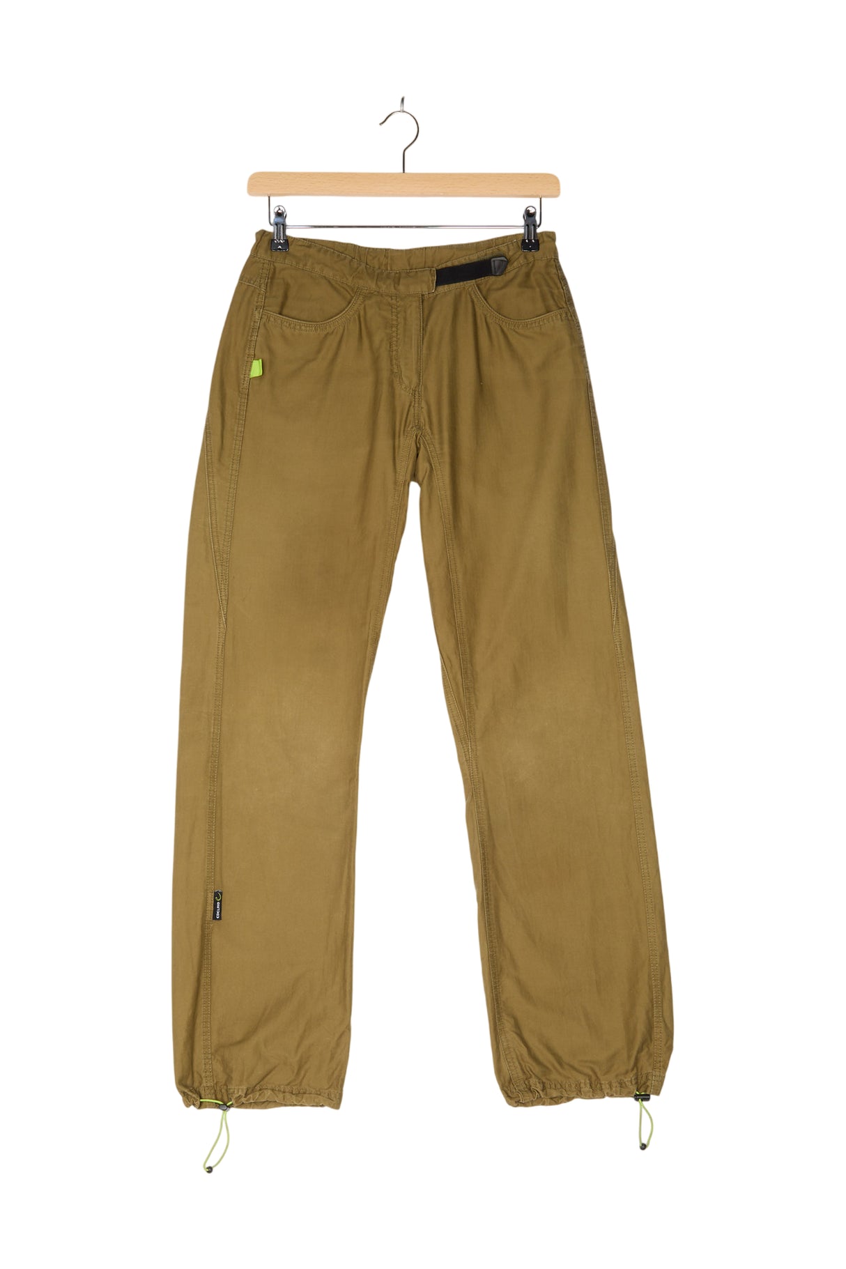 Kletterhose für Damen