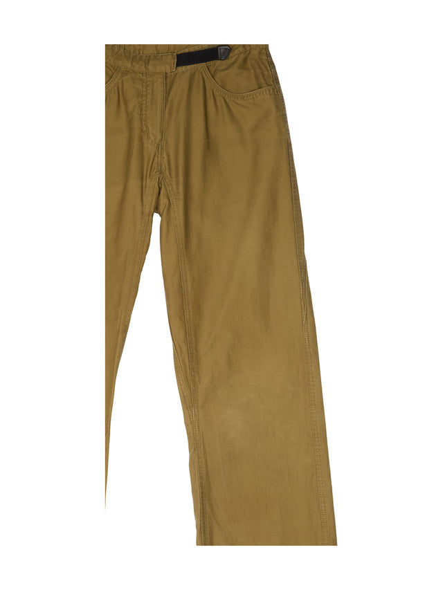 Kletterhose für Damen